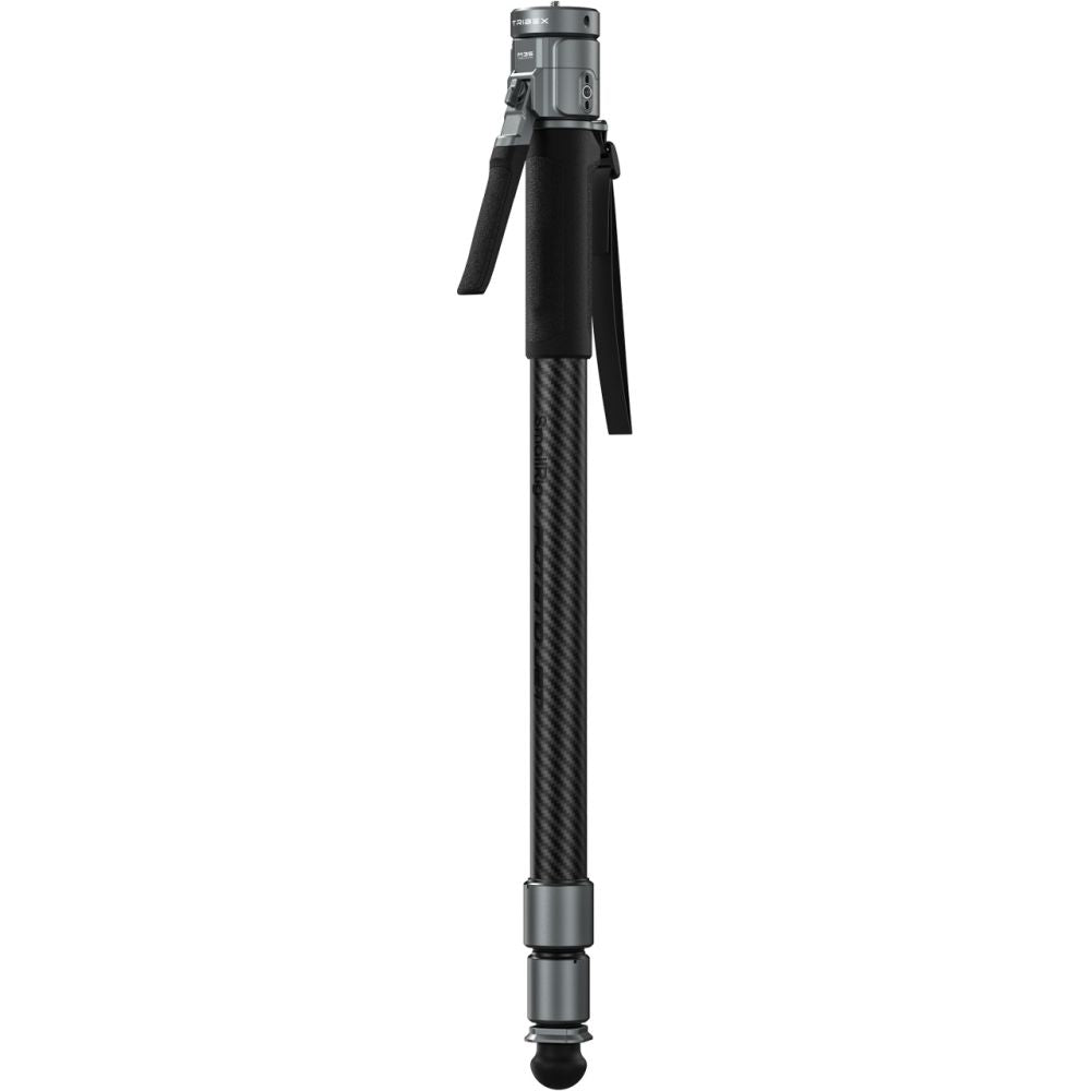 SmallRig 6284 × Potato Jet TRIBEX PRO Monopod (Basic Version)