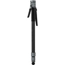 SmallRig 6284 × Potato Jet TRIBEX PRO Monopod (Basic Version)