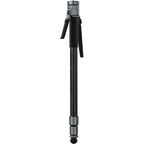 SmallRig 6284 × Potato Jet TRIBEX PRO Monopod (Basic Version)