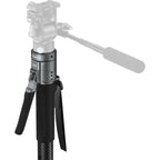 SmallRig 6284 × Potato Jet TRIBEX PRO Monopod (Basic Version)