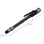 SmallRig 6284 × Potato Jet TRIBEX PRO Monopod (Basic Version)