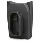 Jupio Charger Plate for Panasonic DMW-BLK22