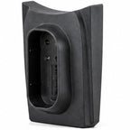 Jupio Panasonic Charger Plate DMW-BLJ31