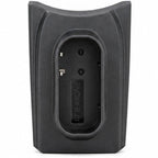 Jupio Panasonic Charger Plate DMW-BLJ31