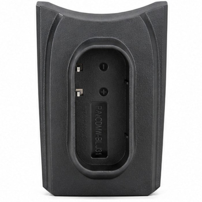 Jupio Panasonic Charger Plate DMW-BLJ31