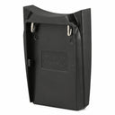 Jupio Sony Charger Plate BP-UXX series (for use with JDC0010V2 only)