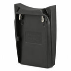 Jupio Sony Charger Plate BP-UXX series (for use with JDC0010V2 only)