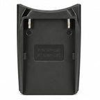 Jupio Sony Charger Plate BP-UXX series (for use with JDC0010V2 only)