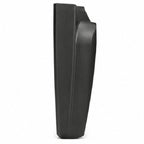 Jupio Sony Charger Plate BP-UXX series (for use with JDC0010V2 only)