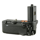 Jupio Battery grip for Sony A9 III / A1 II