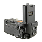 Jupio Battery grip for Sony A9 III / A1 II