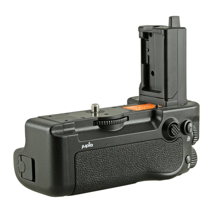 Jupio Battery grip for Sony A9 III / A1 II