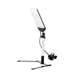 Tolifo LED fotovideolamp PT-22AC