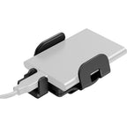 SmallRig 5196B Universal Mounting Clamp for External SSD