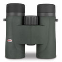 Kowa SVIII 10x32