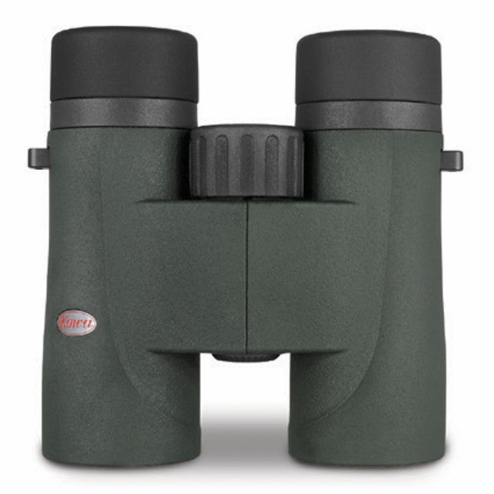 Kowa SVIII 10x32