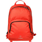 F-Stop Rju AIR 18L - Magma + Free ICU
