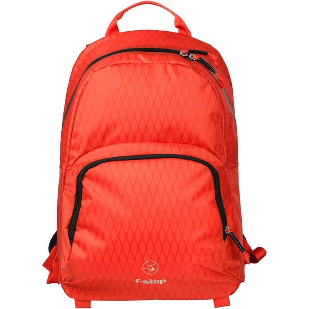 F-Stop Rju AIR 18L - Magma + Free ICU