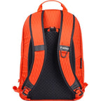 F-Stop Rju AIR 18L - Magma + Free ICU