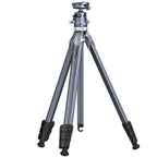 SmallRig 4222B Lightweight Travel tripod AP-02