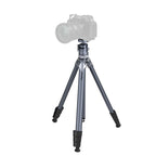 SmallRig 4222B Lightweight Travel tripod AP-02