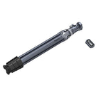SmallRig 4222B Lightweight Travel tripod AP-02