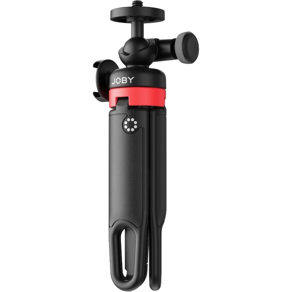 Joby HandyPod Clip Extend Tripod
