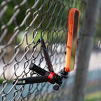 Joby HandyPod Clip Extend Tripod
