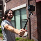 Joby HandyPod Clip Extend Tripod