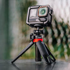Joby HandyPod Clip Extend Tripod