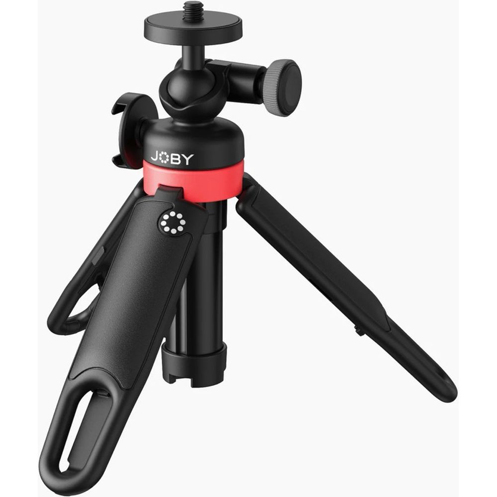 Joby HandyPod Clip Extend Tripod