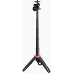 Joby HandyPod Clip Extend Tripod