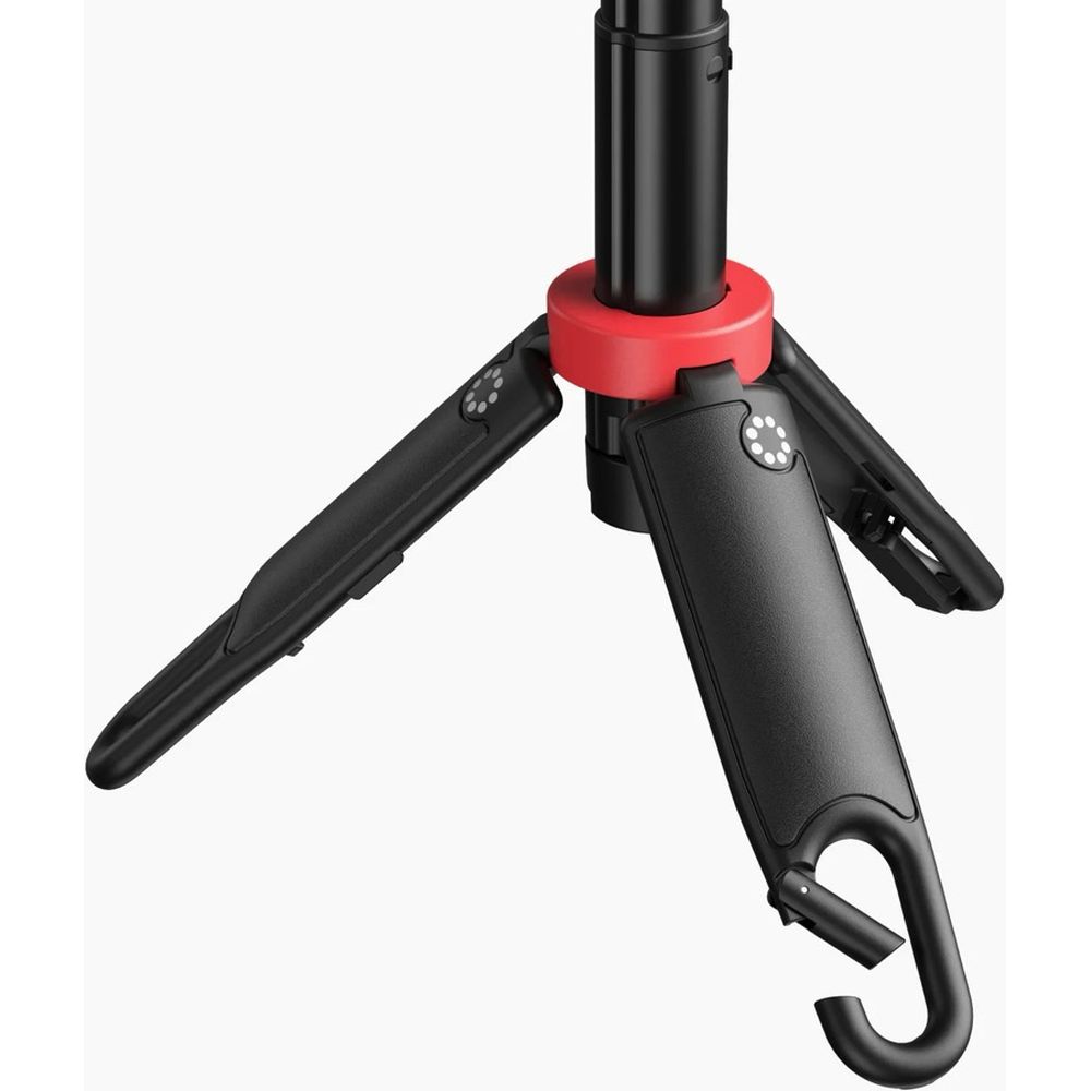 Joby HandyPod Clip Extend Tripod
