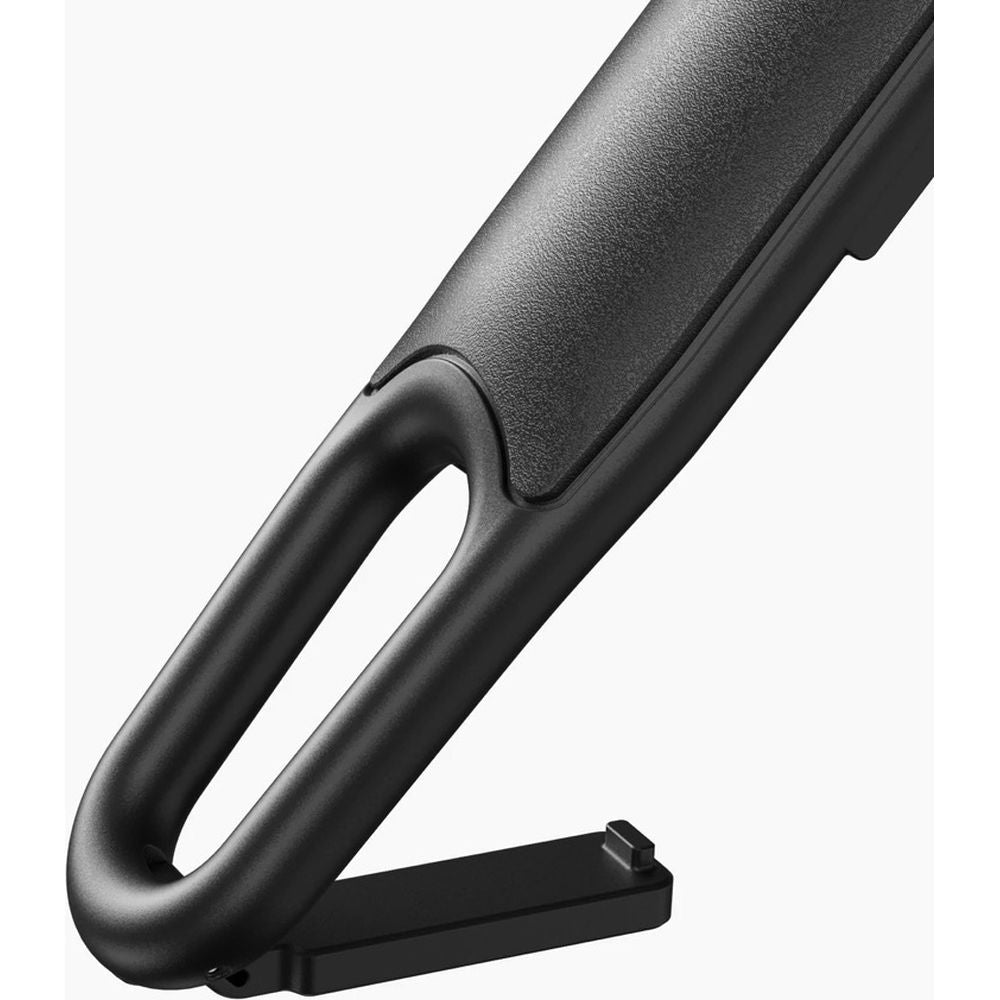 Joby HandyPod Clip Extend Tripod
