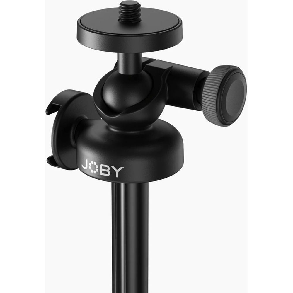 Joby HandyPod Clip Extend Tripod