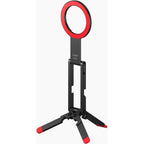 Joby NanoPod Magnetic Tripod AC02