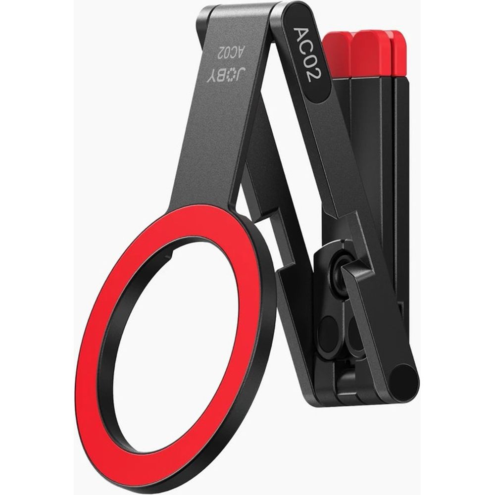Joby NanoPod Magnetic Tripod AC02