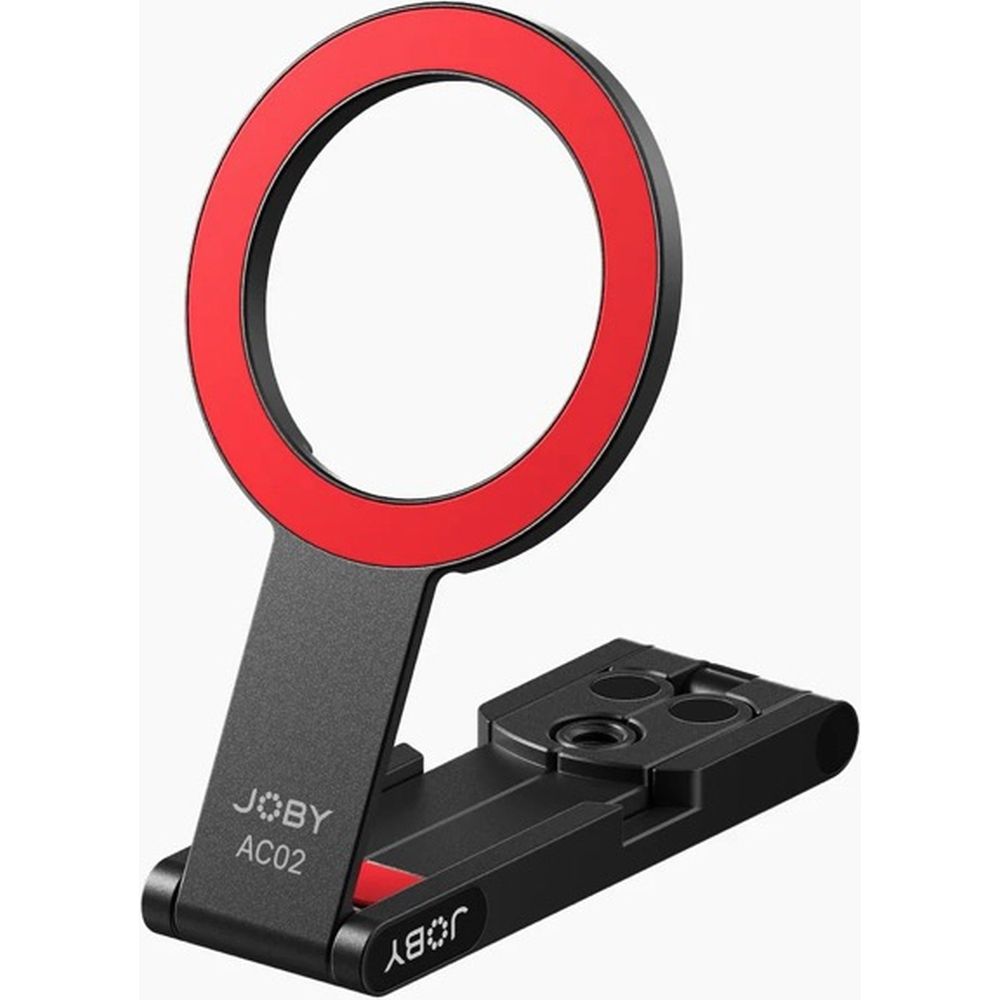 Joby NanoPod Magnetic Tripod AC02