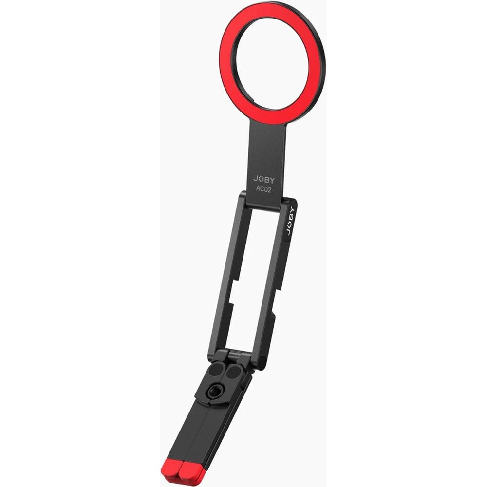 Joby NanoPod Magnetic Tripod AC02