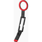Joby NanoPod Magnetic Tripod AC02