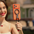 Joby NanoPod Magnetic Tripod AC02