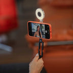Joby NanoPod Magnetic Tripod AC02