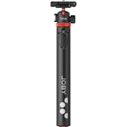 Joby TelePod Selfie stick Tripod TP09