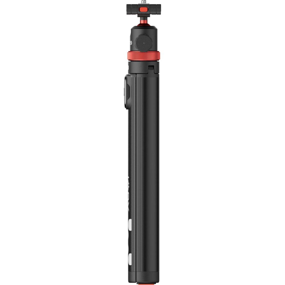 Joby TelePod Selfie stick Tripod TP09