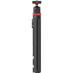 Joby TelePod Selfie stick Tripod TP09