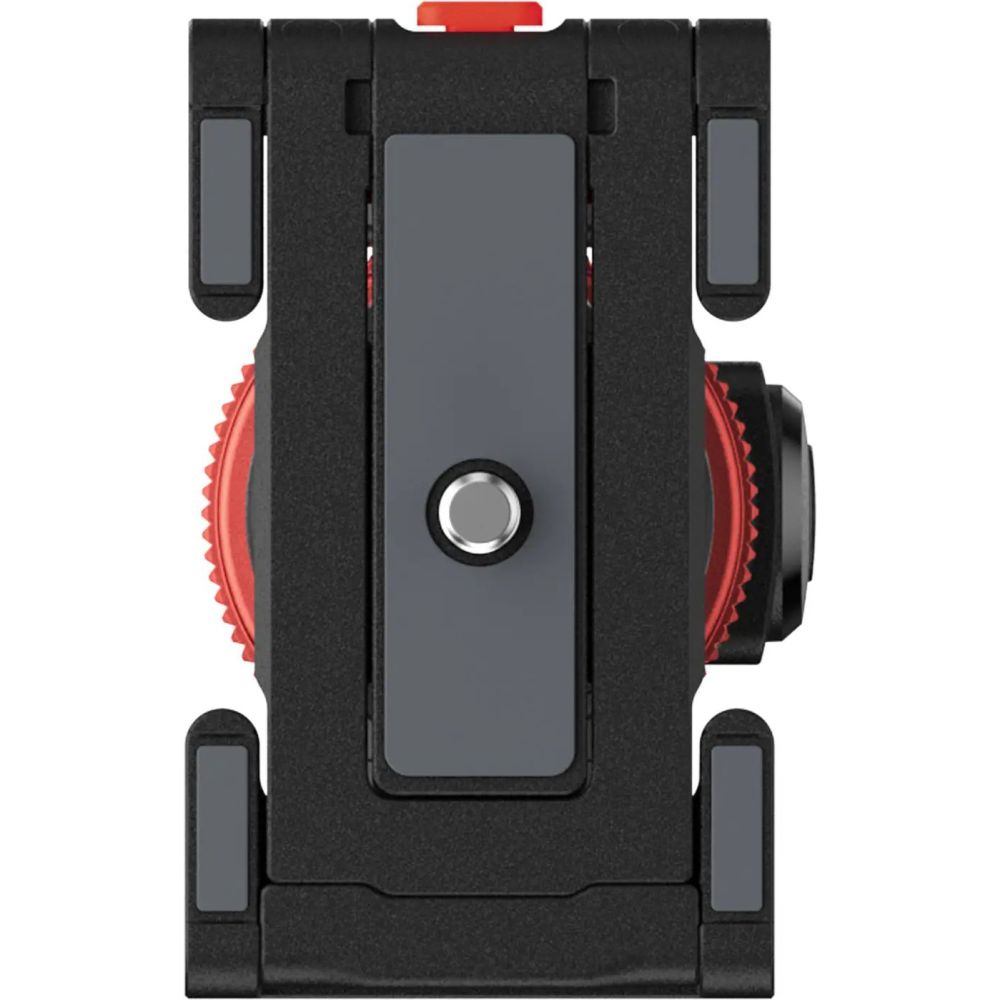Joby TelePod Selfie stick Tripod TP09