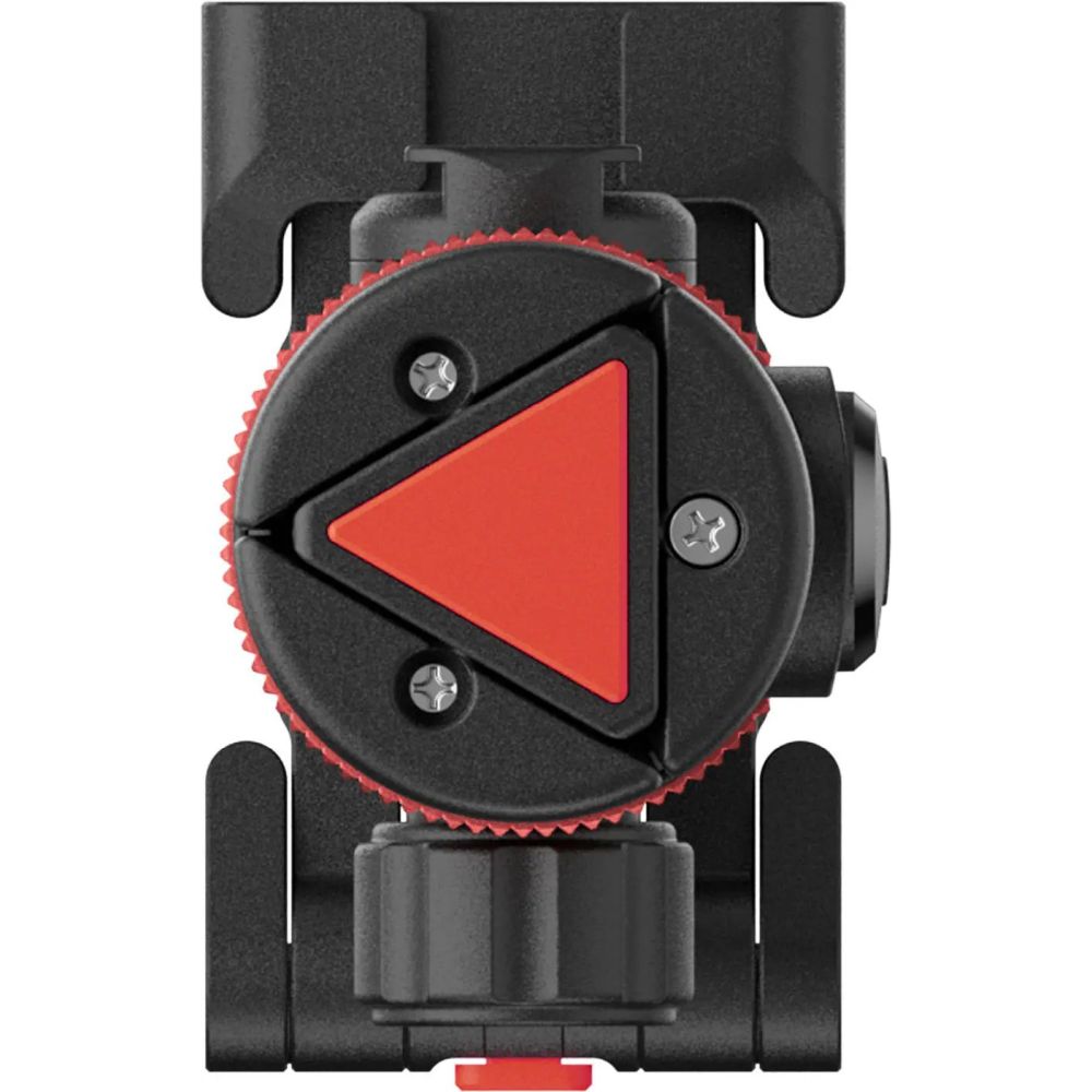 Joby TelePod Selfie stick Tripod TP09