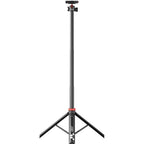 Joby TelePod Selfie stick Tripod TP09