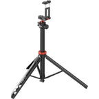 Joby TelePod Selfie stick Tripod TP09