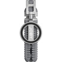 Joby PodZilla Octopus Suction Cup Flexible Tripod PZ01 - Grey